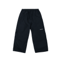 Beyond Medals Park Pant