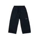 Beyond Medals Park Pant