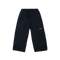 Beyond Medals Park Pant