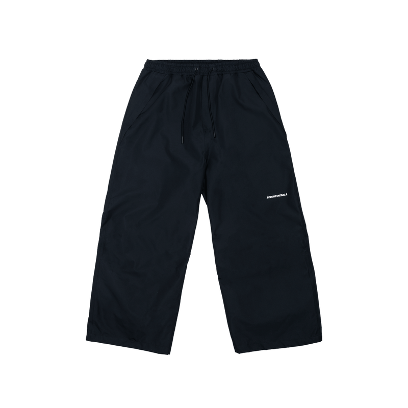 Beyond Medals Park Pant
