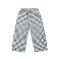 Beyond Medals Park Pant