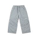 Beyond Medals Park Pant