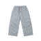 Beyond Medals Park Pant
