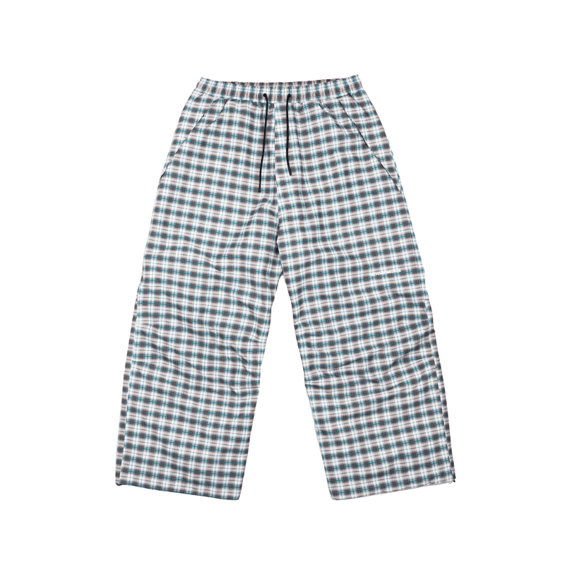 Beyond Medals Park Pant
