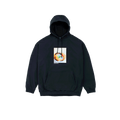 Beyond Medals Softshell Hoodie