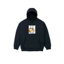 Beyond Medals Softshell Hoodie
