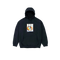 Beyond Medals Softshell Hoodie