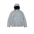 Beyond Medals The Jacket