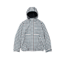 Beyond Medals The Jacket