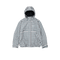 Beyond Medals The Jacket