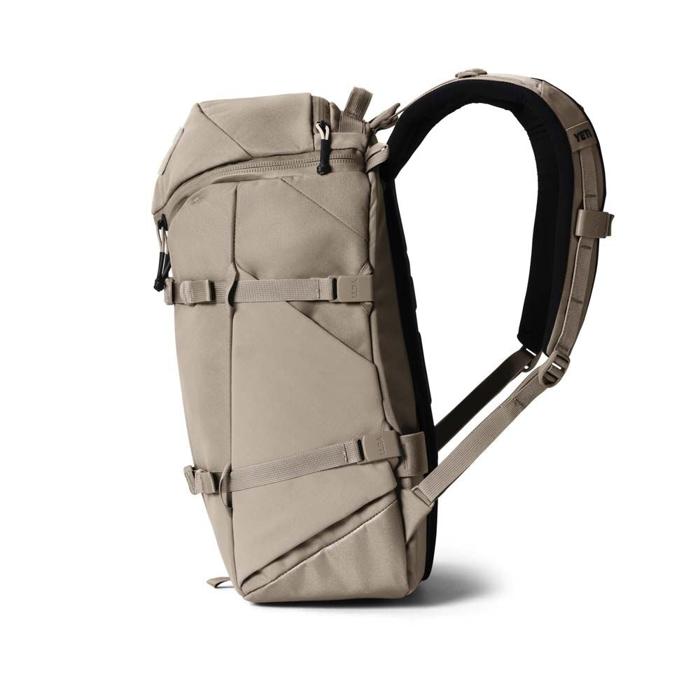 Yeti Ranchero 22L Backpack