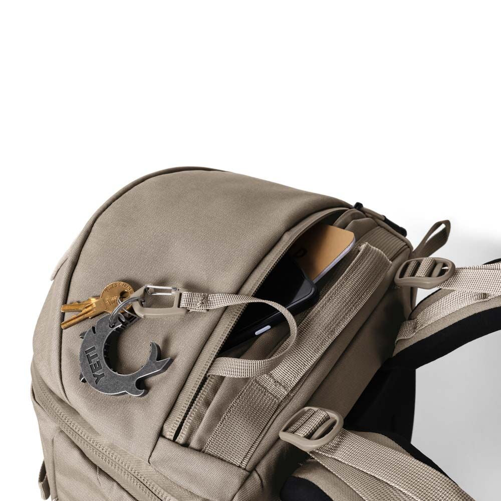 Yeti Ranchero 22L Backpack
