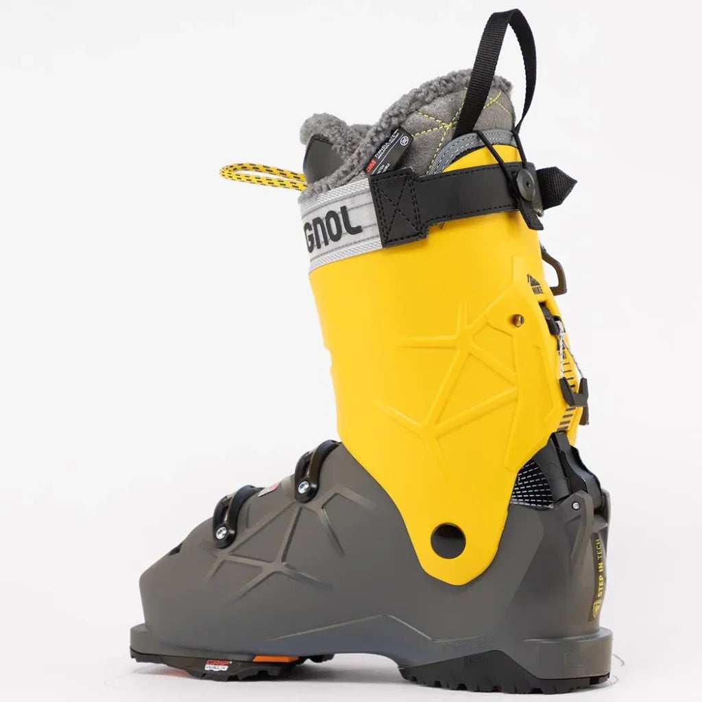 Rossignol Alltrack 130 Hv Boa Gw Ski Boots 2026