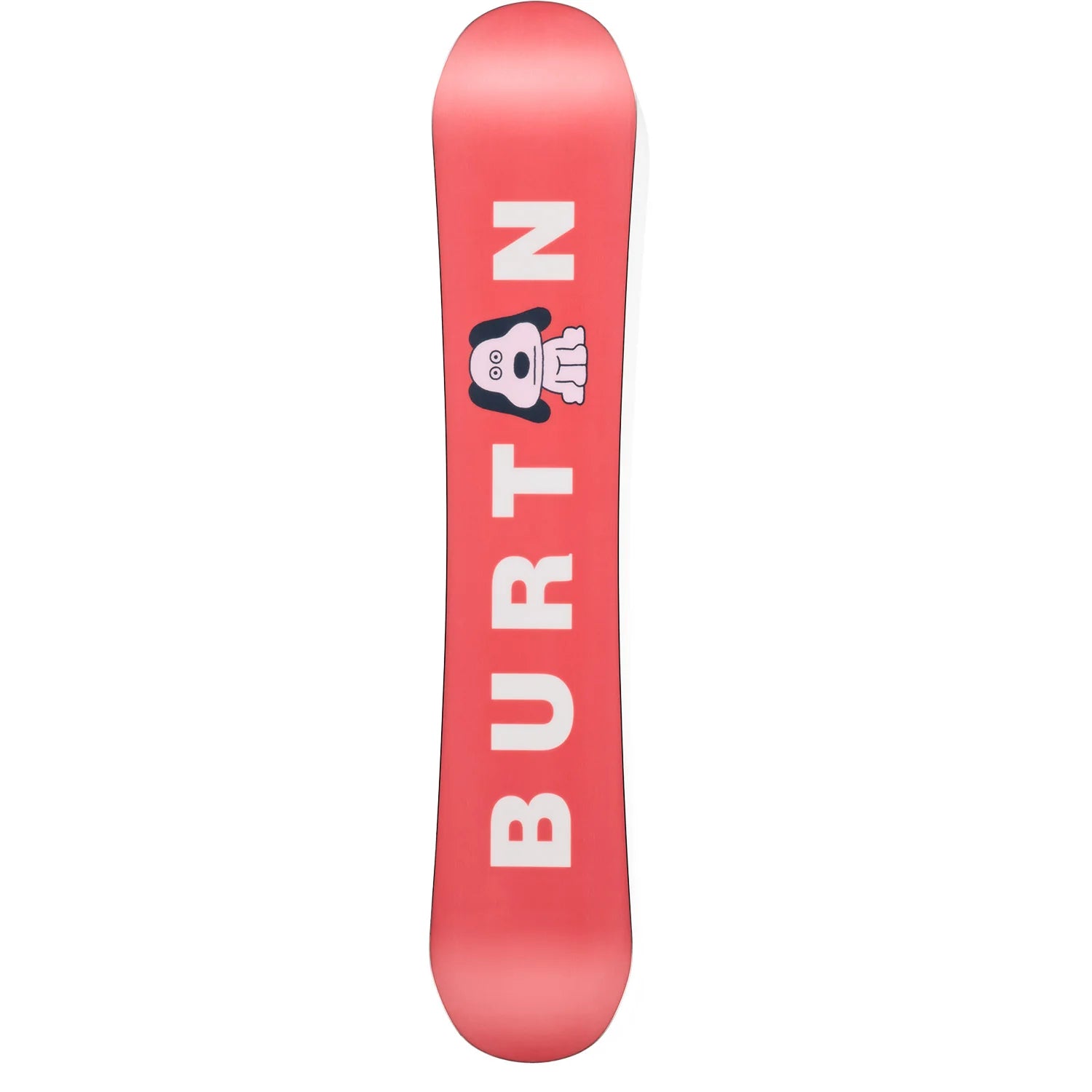 Burton Process Snowboard 2027