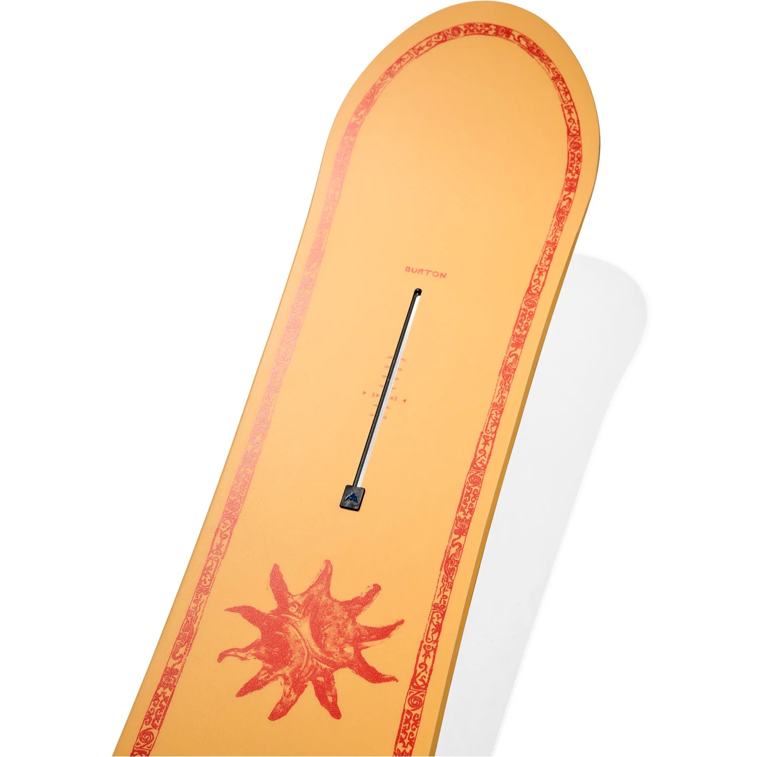 Burton Counterbalance Snowboard 2027