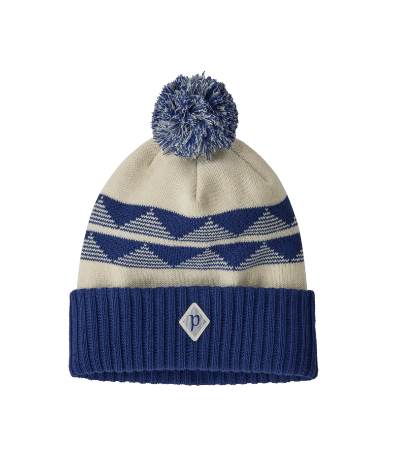 Patagonia Powder Town Beanie