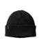 Patagonia Brodeo Beanie