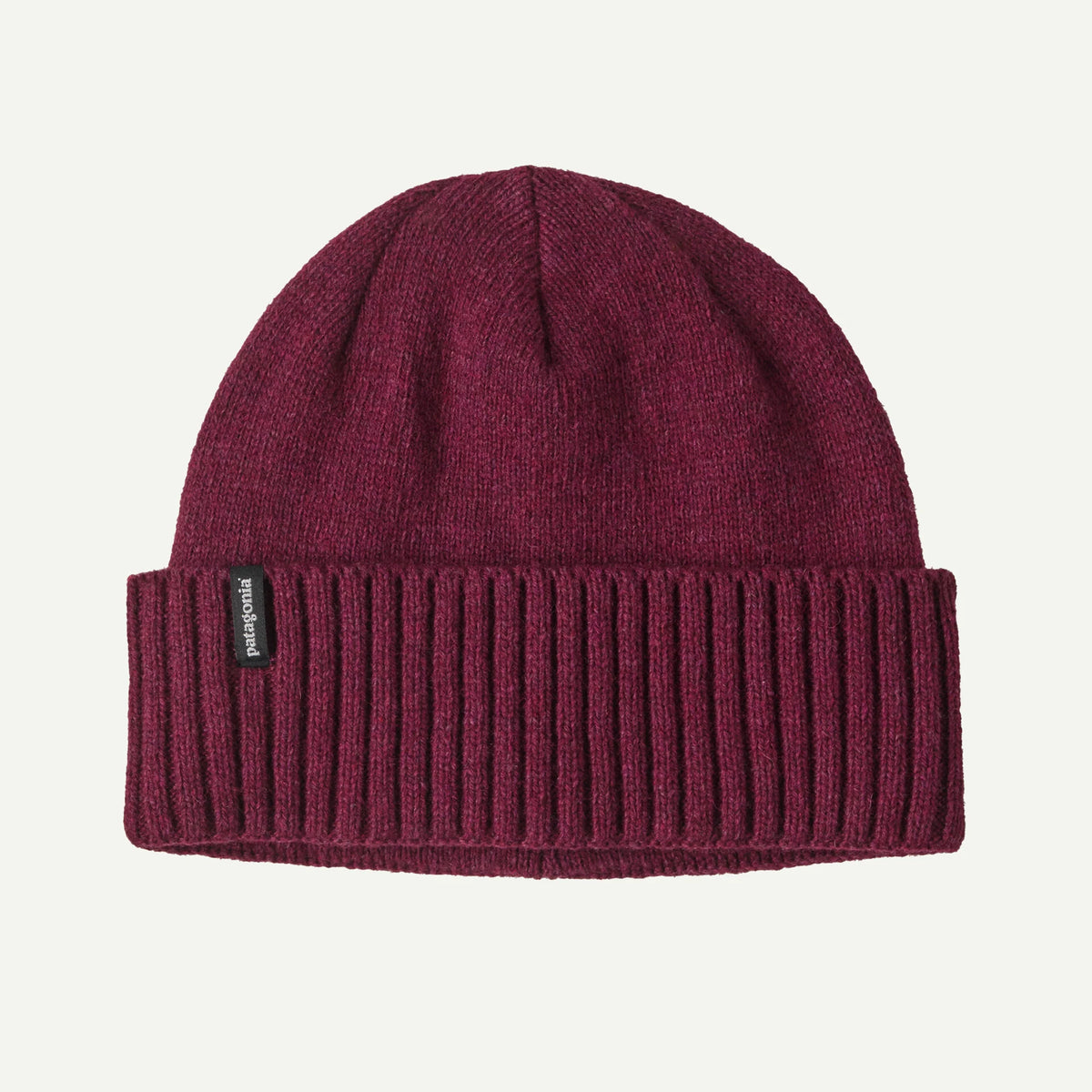 Patagonia Brodeo Beanie