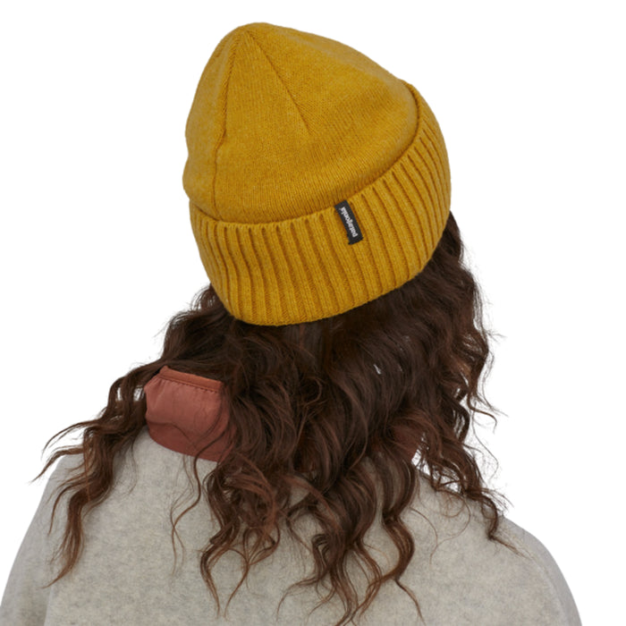 Patagonia Brodeo Beanie