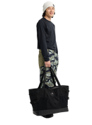 Burton Gig Boot Tote Bag