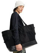 Burton Gig Boot Tote Bag