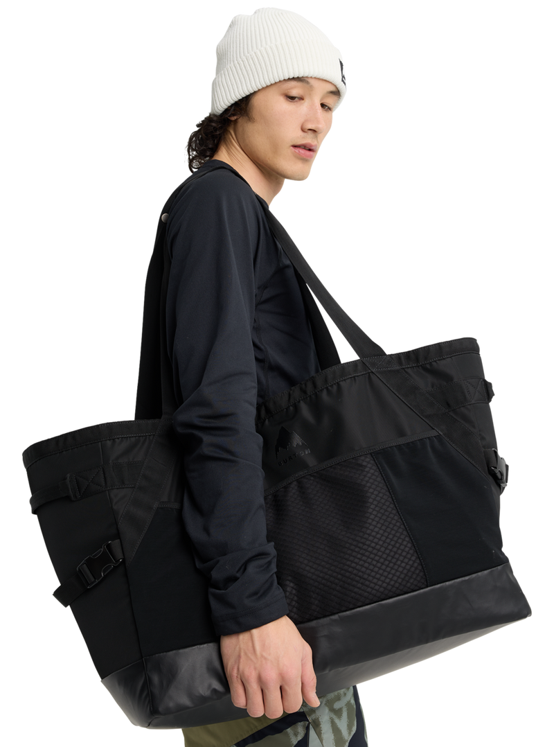 Burton Gig Boot Tote Bag