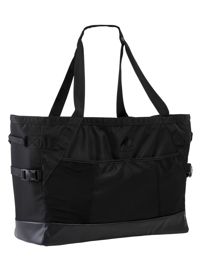 Burton Gig Boot Tote Bag