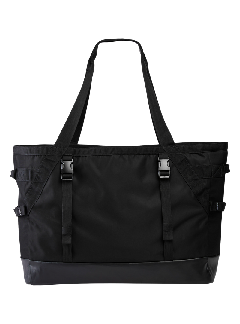 Burton Gig Boot Tote Bag