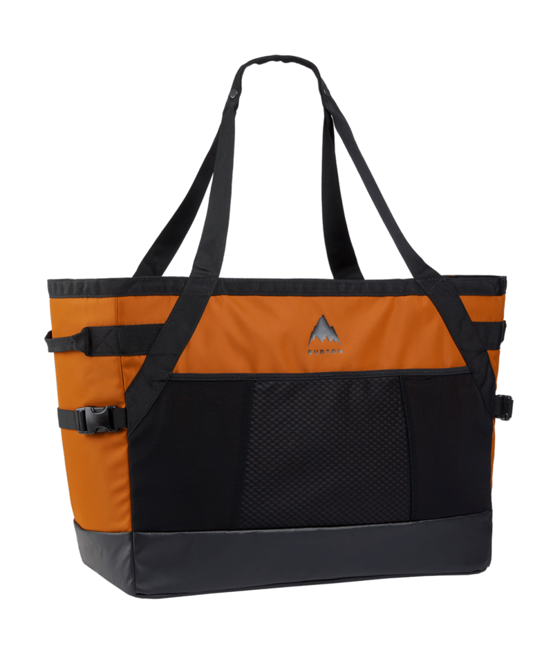Burton Gig Boot Tote Bag