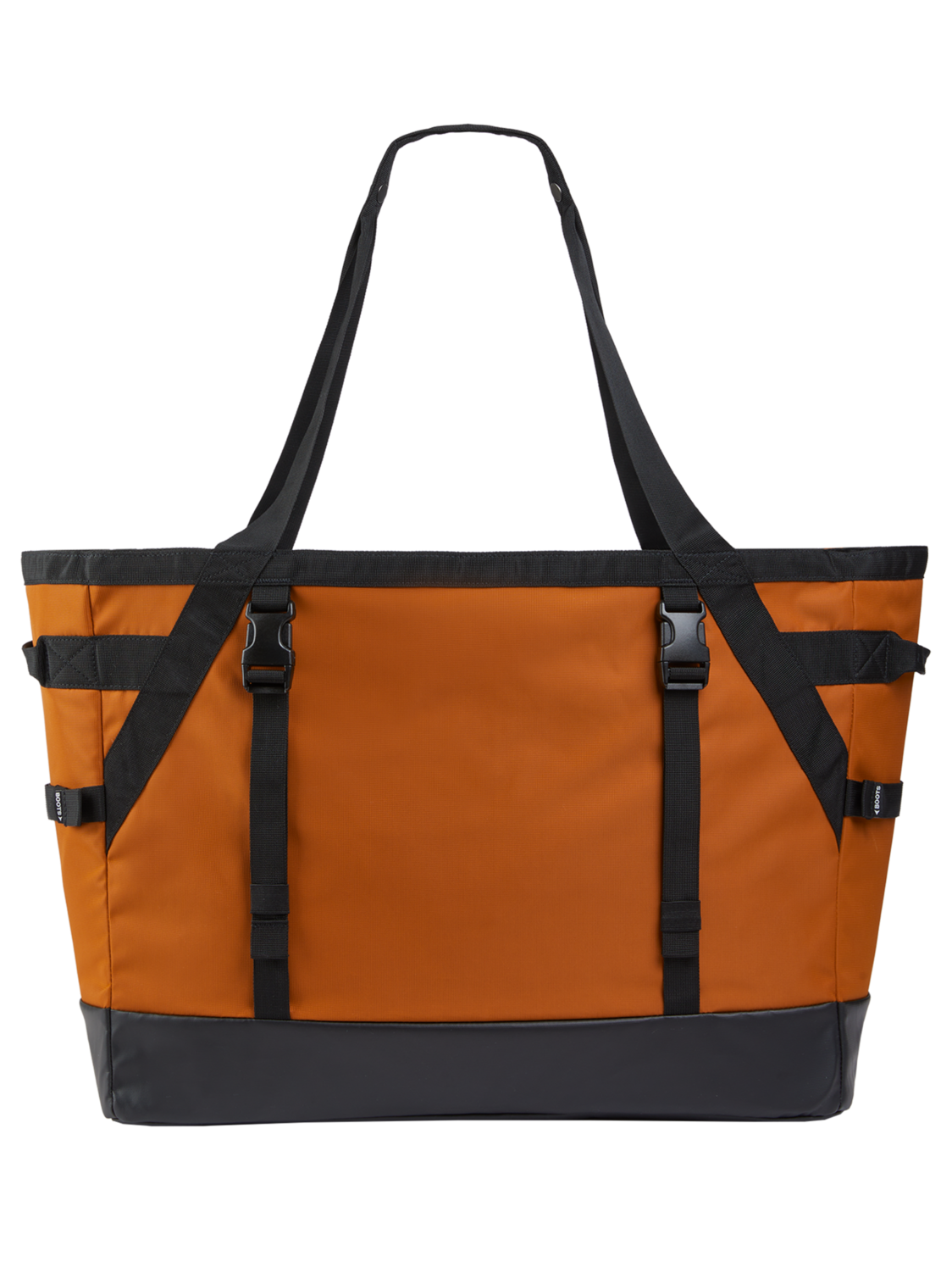 Burton Gig Boot Tote Bag