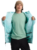 Burton Reserve Insulated Jacket