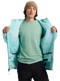 Burton Reserve Insulated Jacket