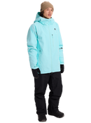 Burton Reserve Insulated Jacket