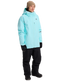 Burton Reserve Insulated Jacket