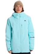 Burton Reserve Insulated Jacket