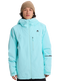 Burton Reserve Insulated Jacket