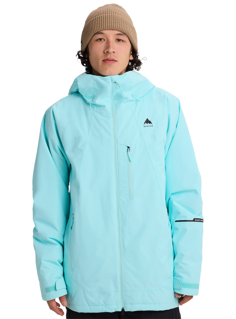 Burton Reserve Insulated Jacket