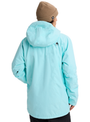 Burton Reserve Insulated Jacket
