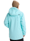 Burton Reserve Insulated Jacket