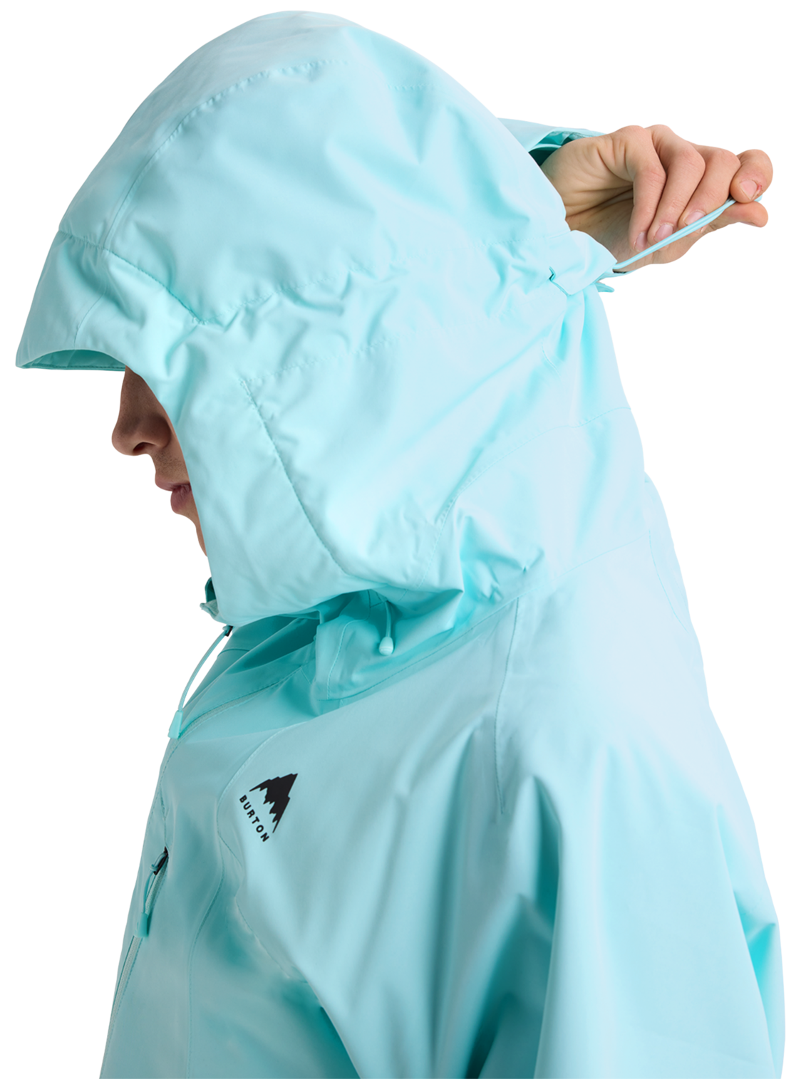 Burton Reserve Insulated Jacket