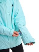 Burton Reserve Insulated Jacket