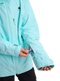 Burton Reserve Insulated Jacket