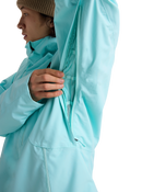 Burton Reserve Insulated Jacket