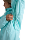 Burton Reserve Insulated Jacket