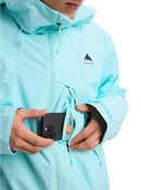 Burton Reserve Insulated Jacket