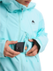 Burton Reserve Insulated Jacket