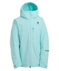Burton Reserve Insulated Jacket