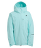 Burton Reserve Insulated Jacket