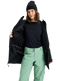 Burton Reserve Insulated Womens Jacket