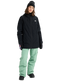 Burton Reserve Insulated Womens Jacket